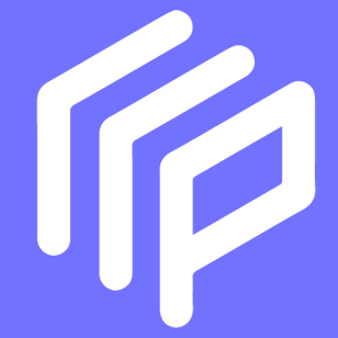Pixigo