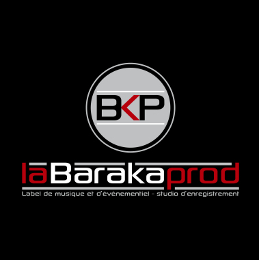 La Baraka Prod