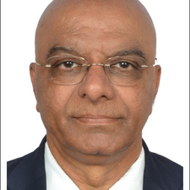 Dr. Rajas Urology & Andrology Centre