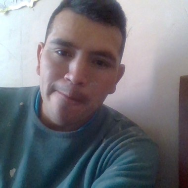 Construimos