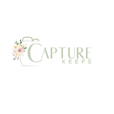 Capturekeeps