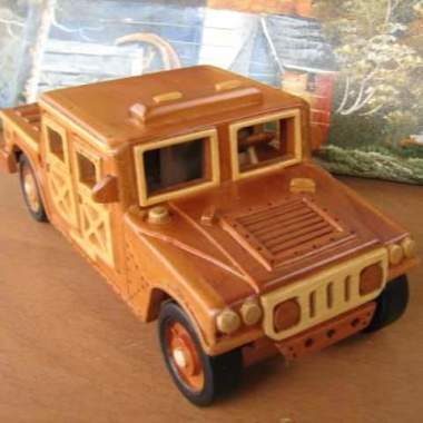 El cargo pintero