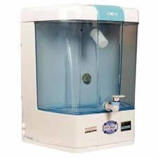 Harish Water Solutions