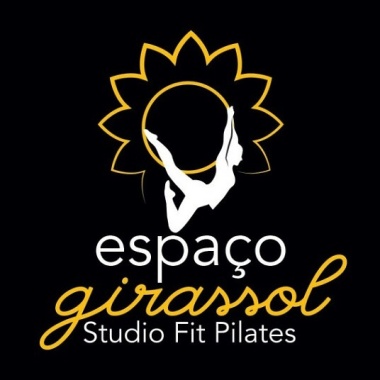 Espaço Girassol Studio Fit Pilates