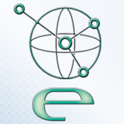 Efficience Networks