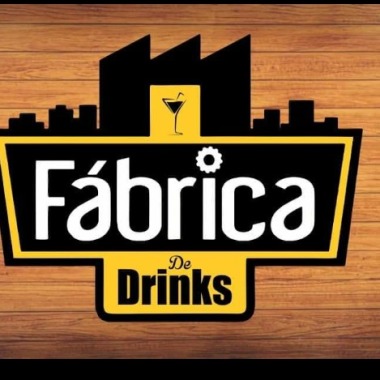 Fábrica de Drinkks