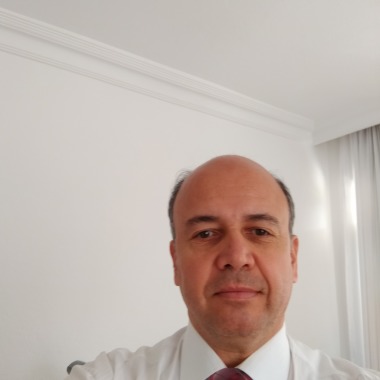 Mezitli Hızlı Tercüme
