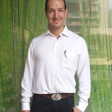 Cristóbal