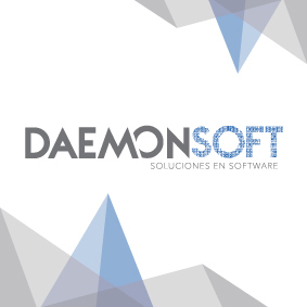 DAEMONSOFT