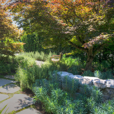 JML Landscaping