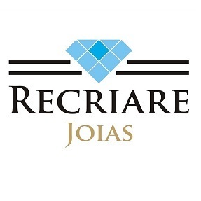 Recriare Joias