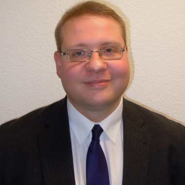 Torsten Richter