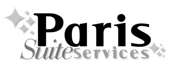 Paris Suite Services