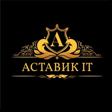 ASATVIK IT