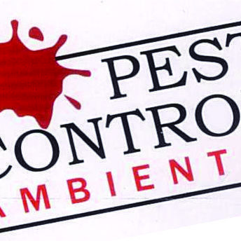 Ambiental Pest Control