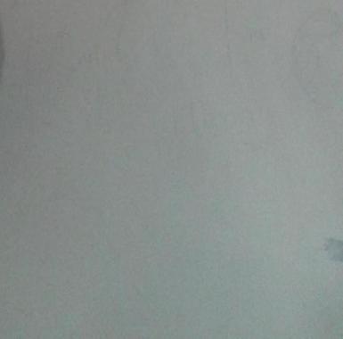 Remodelacion en todo 