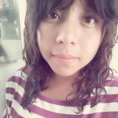 Evelyn Males