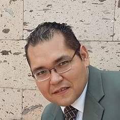 Mente Sana