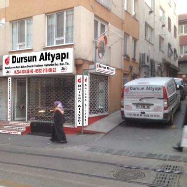 Kanalizasyon arıza bakım onarım yenileme,kanalizasyon açma,banyo gideri açma,lağam açma, mutfak gideri açma,rögar yapımı,rogar yapımı,
