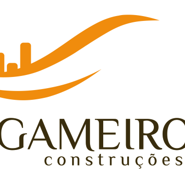 Mvgameiro lda