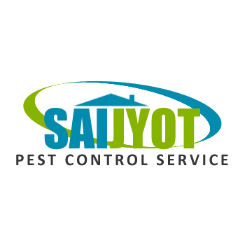 Sai Jyot Pest Control Service Dombivli