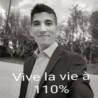 Mathieu Mangenot