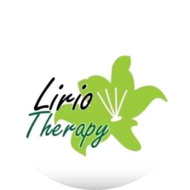 Lirio Therapy