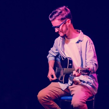 Gabriel Masutti