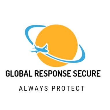 Global response secure