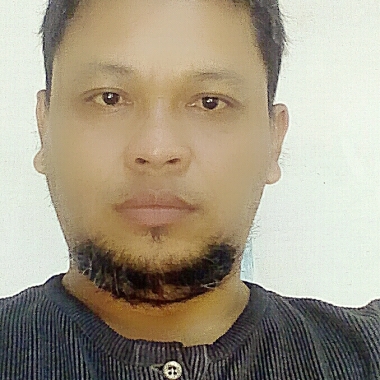 Adi