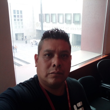 Agencia Publicitaria Star News Mexico 3000