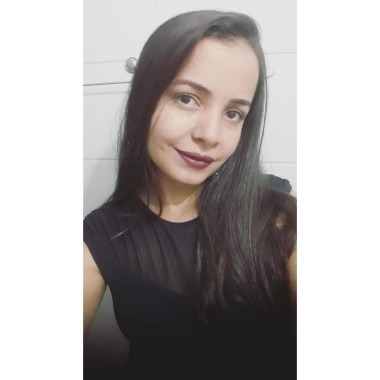 Ipr de Medina