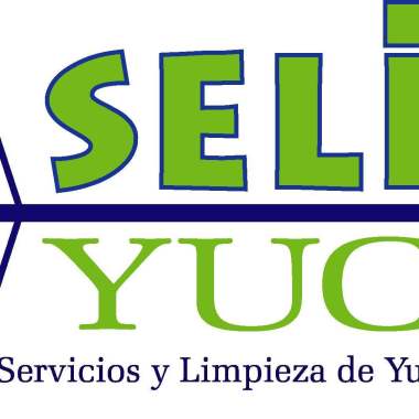 Servicios y Limpieza de Yucatán SA de CV
