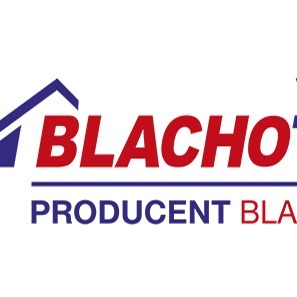 BLACHOTRAPEZ SP.Z O.O.