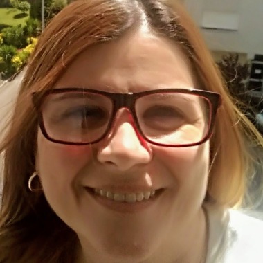 LABRUJO