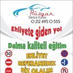 Solhan