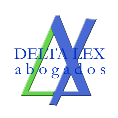 Delta Lex Abogados