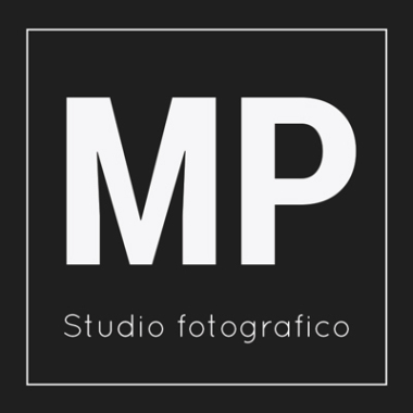 Studio Fotografico M.P. di Peli Marco