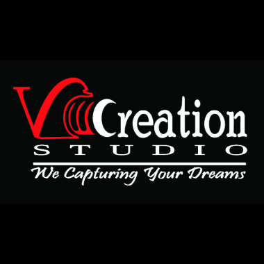 V Creation Studio (PVT) LTD