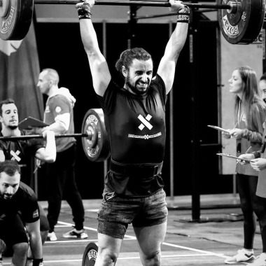 R.Pedroso.Coach