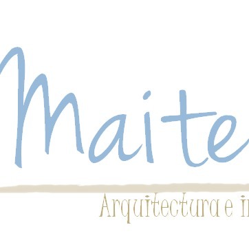 Maite Palacios Arquitectura