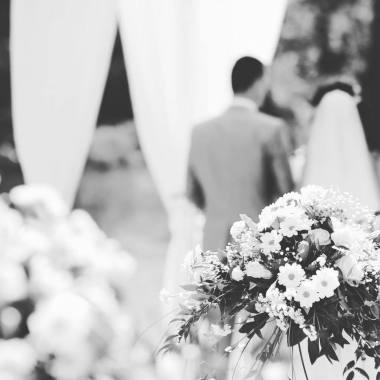 Your Events Agency