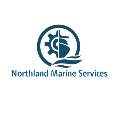 Northland Marine Services Limited