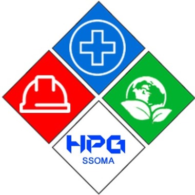 HPG
