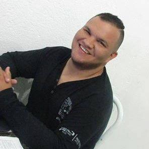 Neilton souza