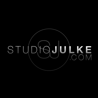 Studio julke