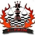 Catur Prima (C-Prim) Law Office (081365425496)