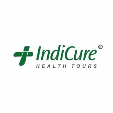 IndiCure