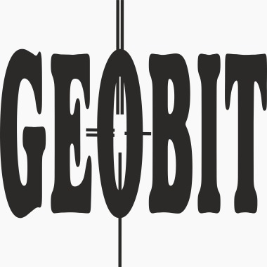 GEOBIT