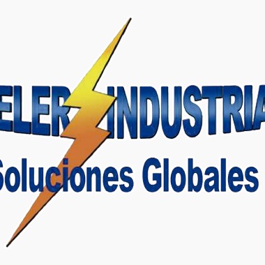 Seler Industrial